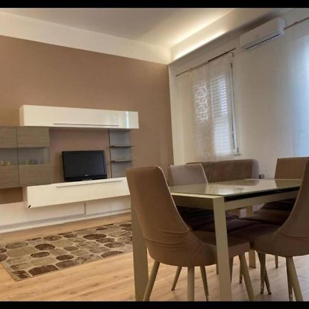 Prince Suite Palermo Bagian luar foto