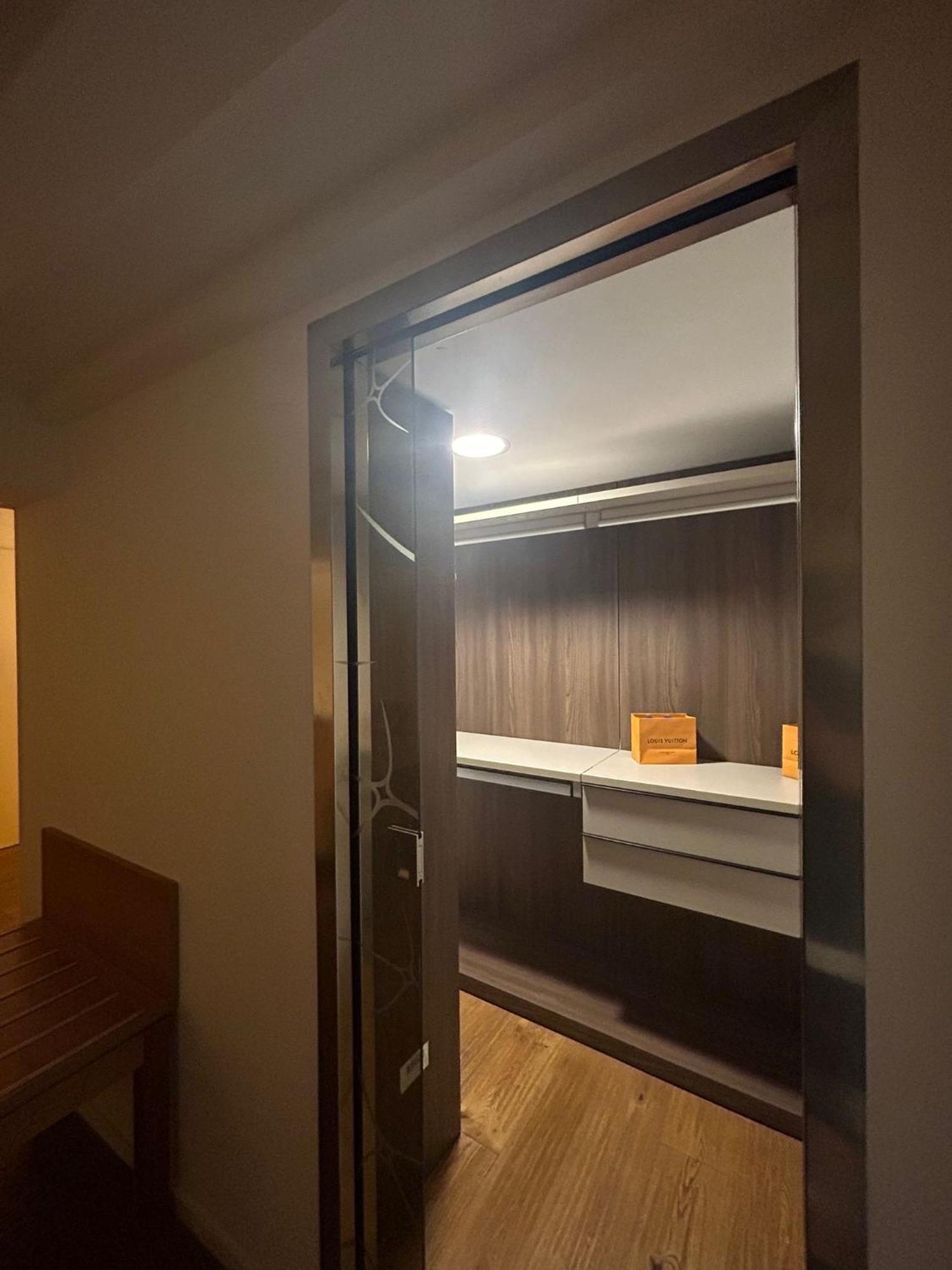 Prince Suite Palermo Bagian luar foto