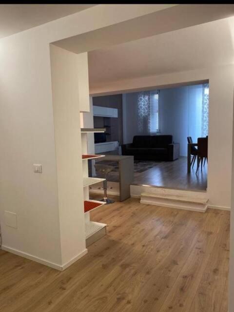 Prince Suite Palermo Bagian luar foto