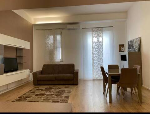 Prince Suite Palermo Bagian luar foto